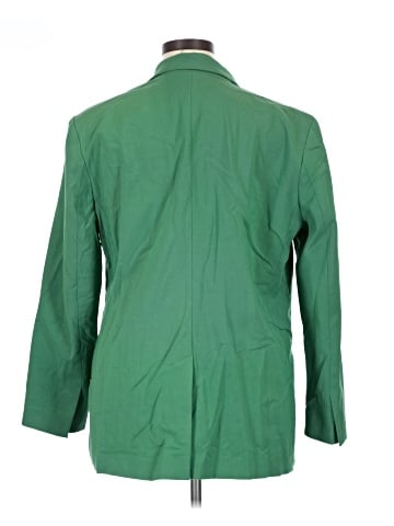 New York & Company Blazer (view 2)