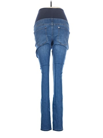 H&M Mama Jeggings (view 2)