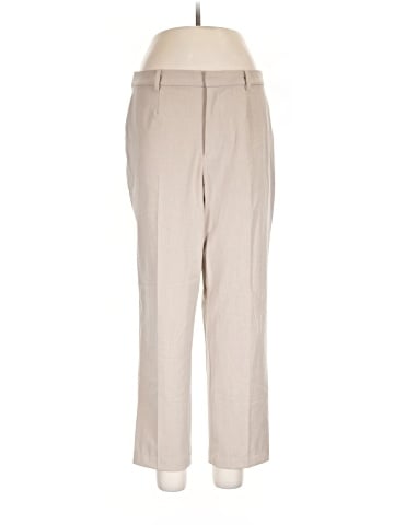Uniqlo Dress Pants (view 1)