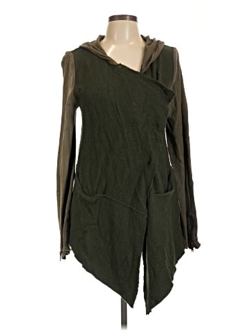 Free People Coat (view 1)