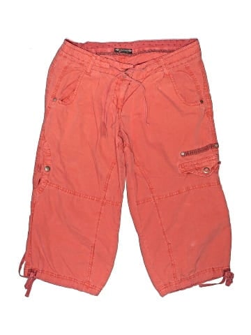 Assorted Brands Cargo Shorts (view 1)