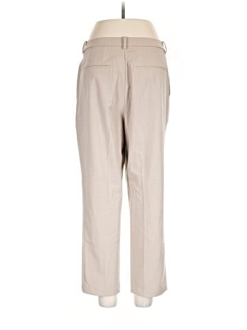 Uniqlo Dress Pants (view 2)