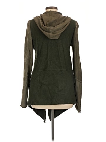 Free People Coat (view 2)