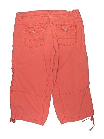 Assorted Brands Cargo Shorts (view 2)