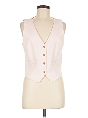 Halogen Vest (view 1)