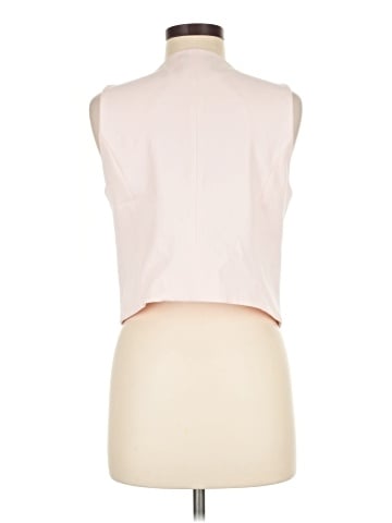Halogen Vest (view 2)