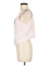 Halogen Ivory Vest Size M - photo 5