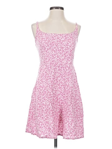 Old Navy Casual Dress (view 1)