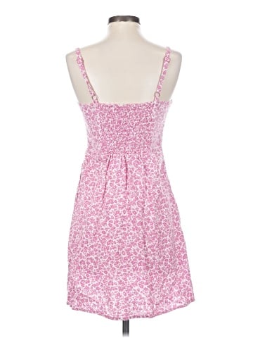 Old Navy Casual Dress (view 2)