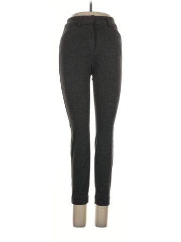 Express Active Pants (view 1)
