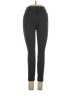 Express Chevron-herringbone Black Active Pants Size 2 (estimated) - photo 1