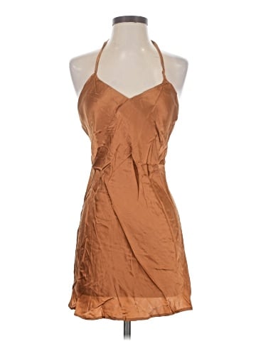 Mary Jane Cocktail Dress (view 1)