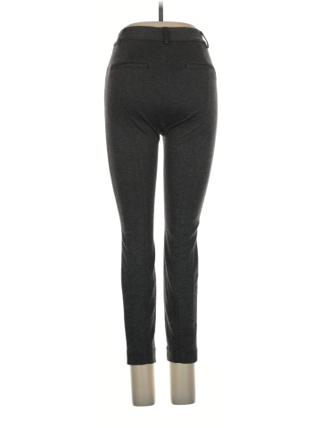 Express Active Pants (view 2)