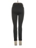 Express Chevron-herringbone Black Active Pants Size 2 (estimated) - photo 2