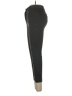 Express Chevron-herringbone Black Active Pants Size 2 (estimated) - photo 5