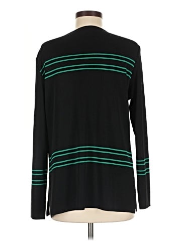 misook Long Sleeve Top (view 2)