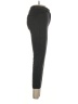 Express Chevron-herringbone Black Active Pants Size 2 (estimated) - photo 4