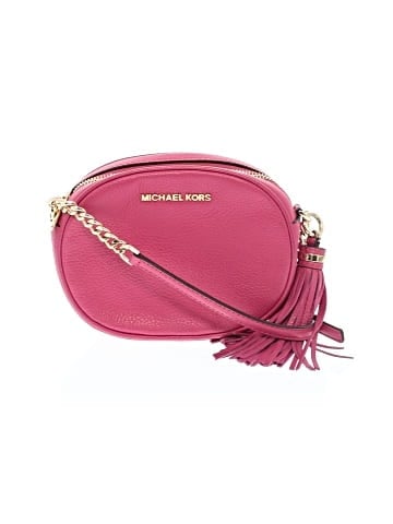 MICHAEL Michael Kors Crossbody Bag (view 1)