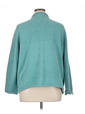 Cj Banks Pullover Sweater (view 2)