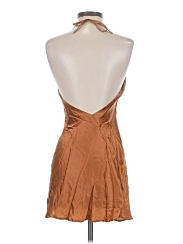Mary Jane Cocktail Dress (view 2)