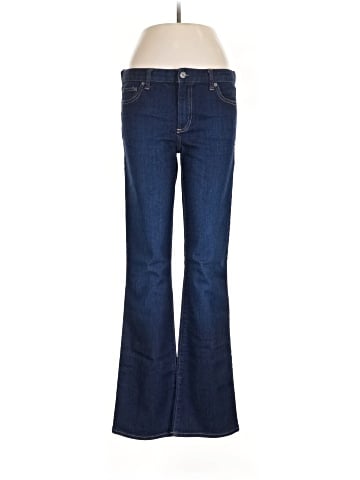 Gap Jeans (view 1)