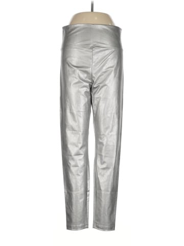 Boston Proper Casual Pants (view 1)
