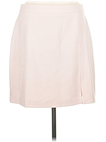 Halogen Casual Skirt (view 1)
