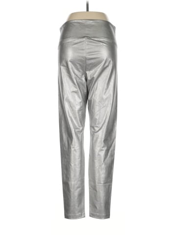 Boston Proper Casual Pants (view 2)