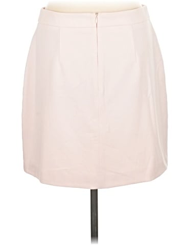 Halogen Casual Skirt (view 2)