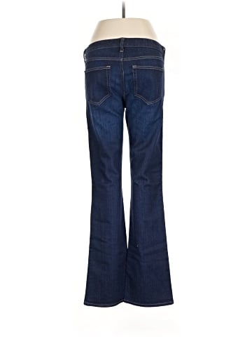 Gap Jeans (view 2)