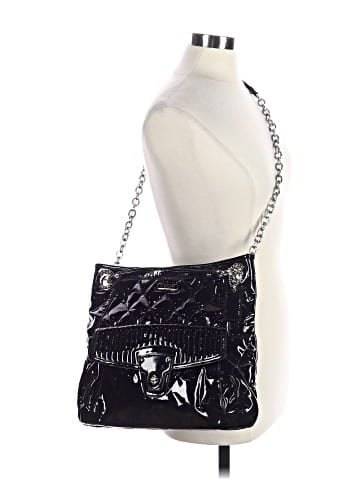 Coach Shoulder Bag (view 2)