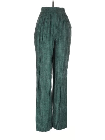 Carole Little Casual Pants (view 1)