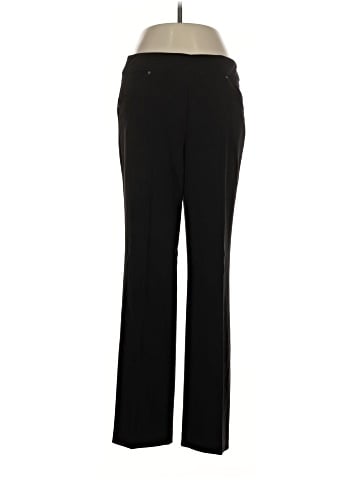 Roz & Ali Dress Pants (view 1)