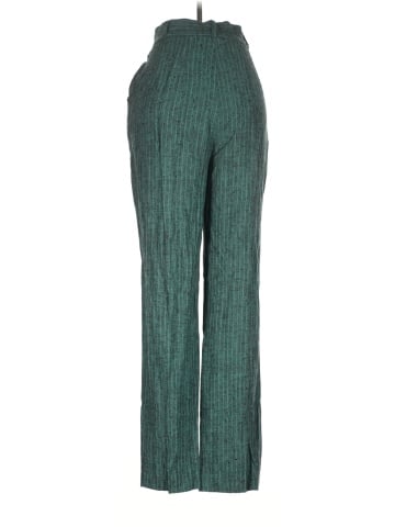 Carole Little Casual Pants (view 2)