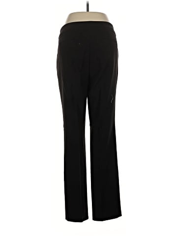 Roz & Ali Dress Pants (view 2)