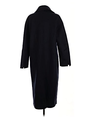 Banana Republic Wool Coat (view 2)