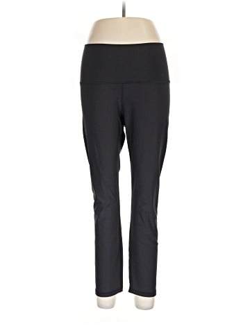 Active by Old Navy Active Pants (view 1)