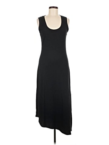 Three Dots Casual Dress (view 1)
