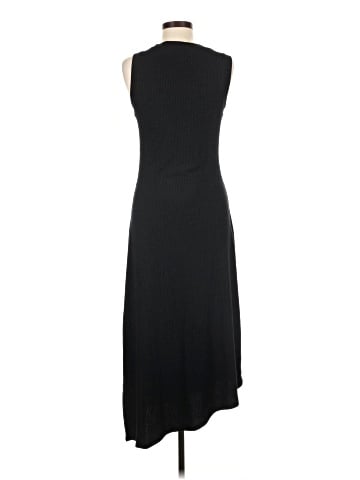 Three Dots Casual Dress (view 2)