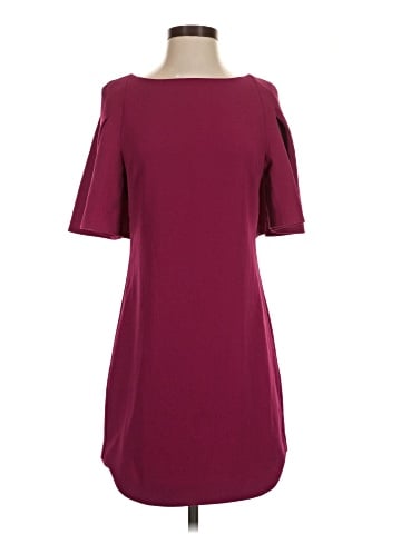 Trina Turk Casual Dress (view 1)
