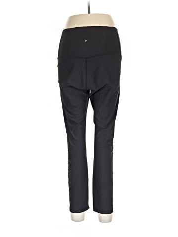 Active by Old Navy Active Pants (view 2)
