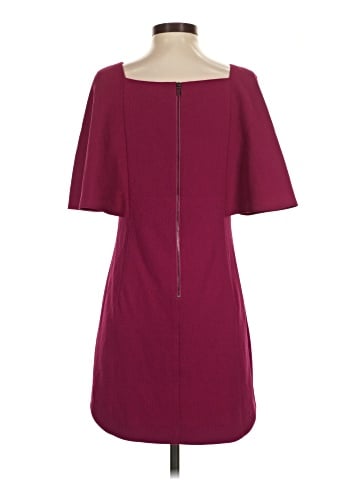 Trina Turk Casual Dress (view 2)