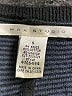 Max Studio Black Pullover Sweater Size S - photo 7