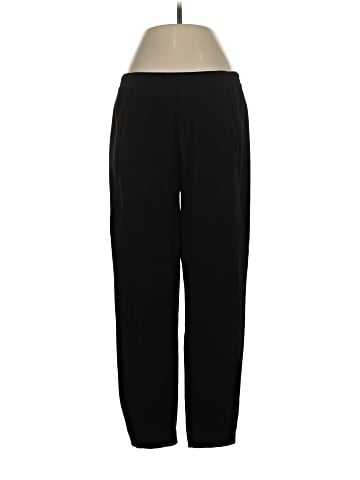 Vince. Casual Pants (view 1)