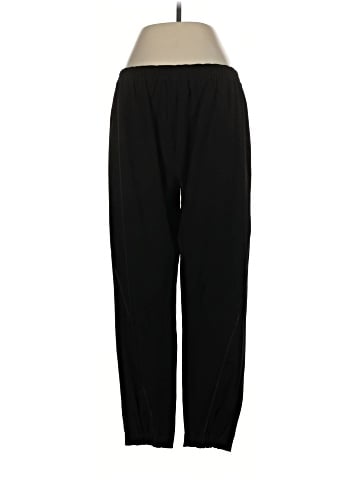 Vince. Casual Pants (view 2)