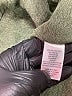 Bobeau Green Pullover Sweater Size M - photo 8