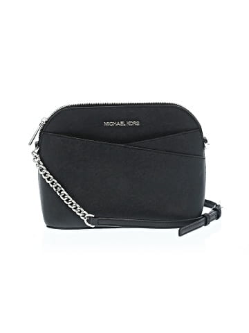 MICHAEL Michael Kors Crossbody Bag (view 1)