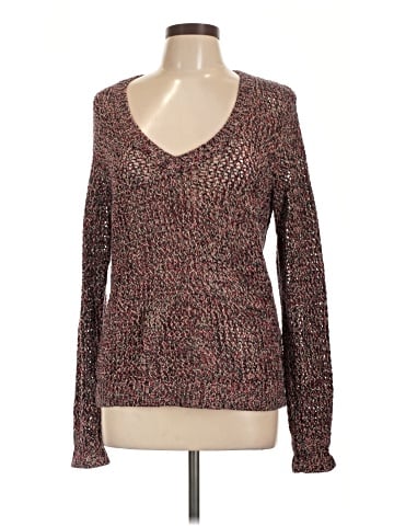 Tommy Hilfiger Pullover Sweater (view 1)