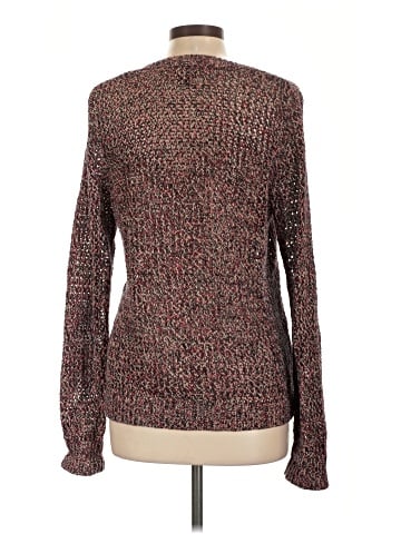 Tommy Hilfiger Pullover Sweater (view 2)