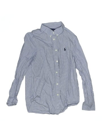 Ralph Lauren Long Sleeve Button-Down Shirt (view 1)